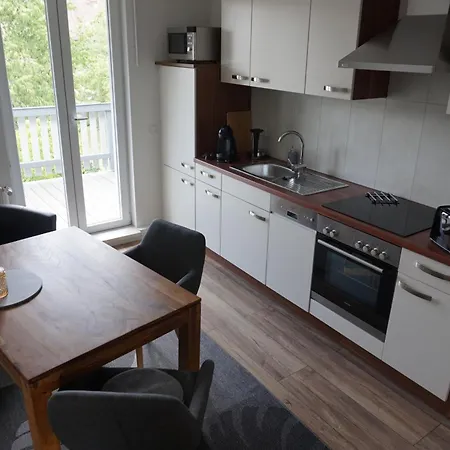 Hundertmorgenfeld Wo2 *