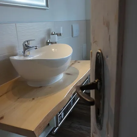 Hundertmorgenfeld Wo2 *