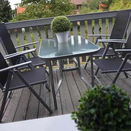 Hundertmorgenfeld Wo2