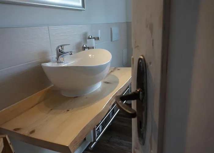 Hundertmorgenfeld Wo2 *