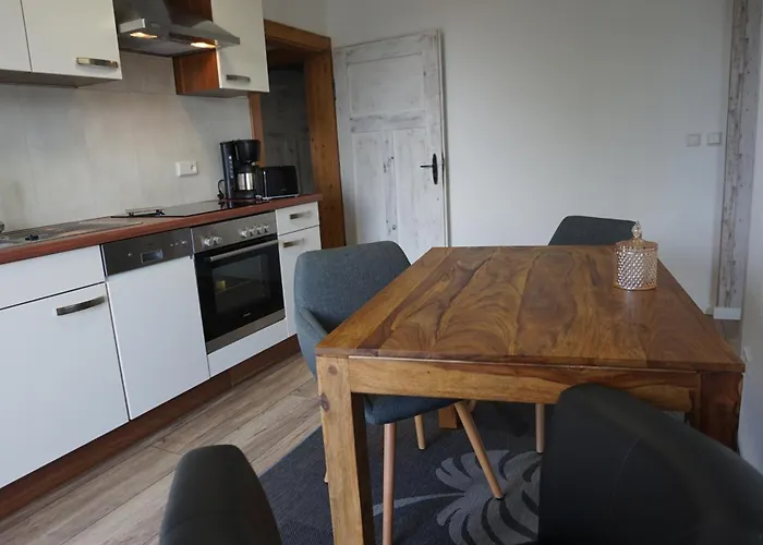 Hundertmorgenfeld Wo2