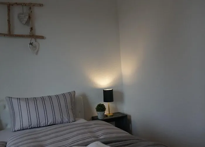 Hundertmorgenfeld Wo2 *