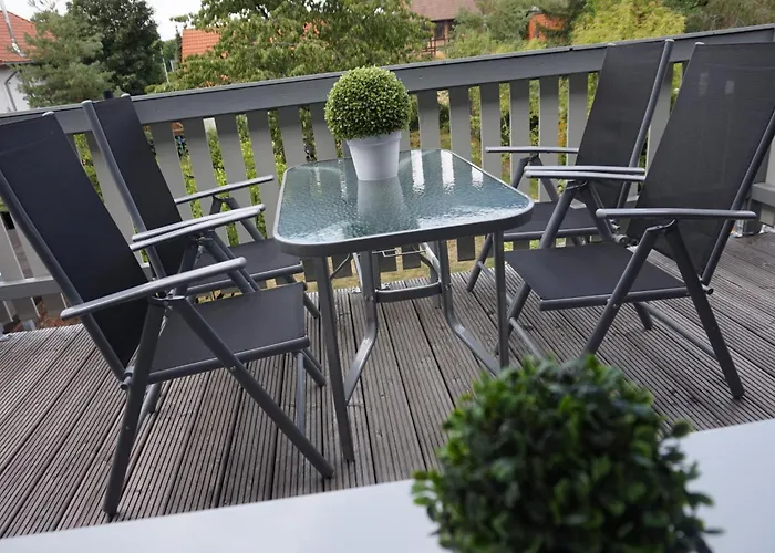 Hundertmorgenfeld Wo2