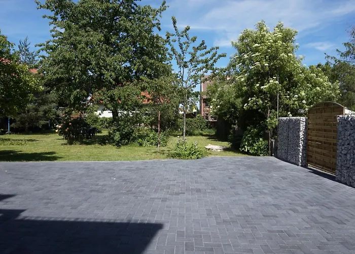 Hundertmorgenfeld Wo2 Wernigerode